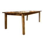 Dining Table - Splay Leg Collection