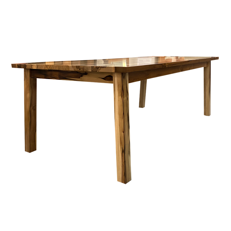 Dining Table - Splay Leg Collection