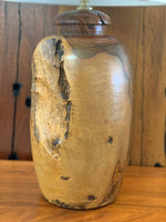 Australian Hardwood Custom Furniture