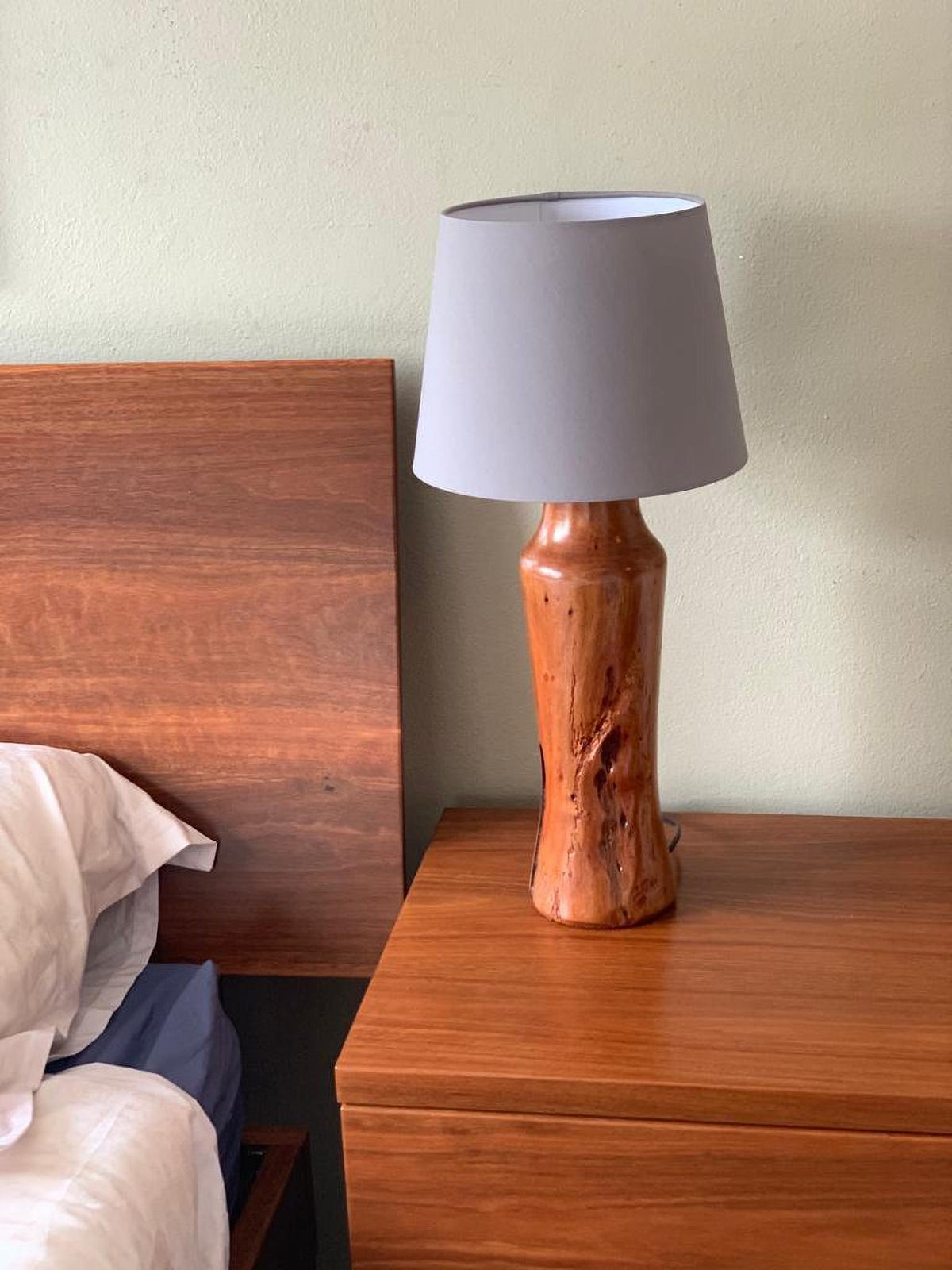 Australian Hardwood Custom Furniture
