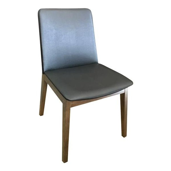 Australian Hardwood Custom Furniture