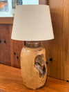Australian Hardwood Custom Furniture