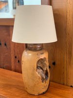Australian Hardwood Custom Furniture