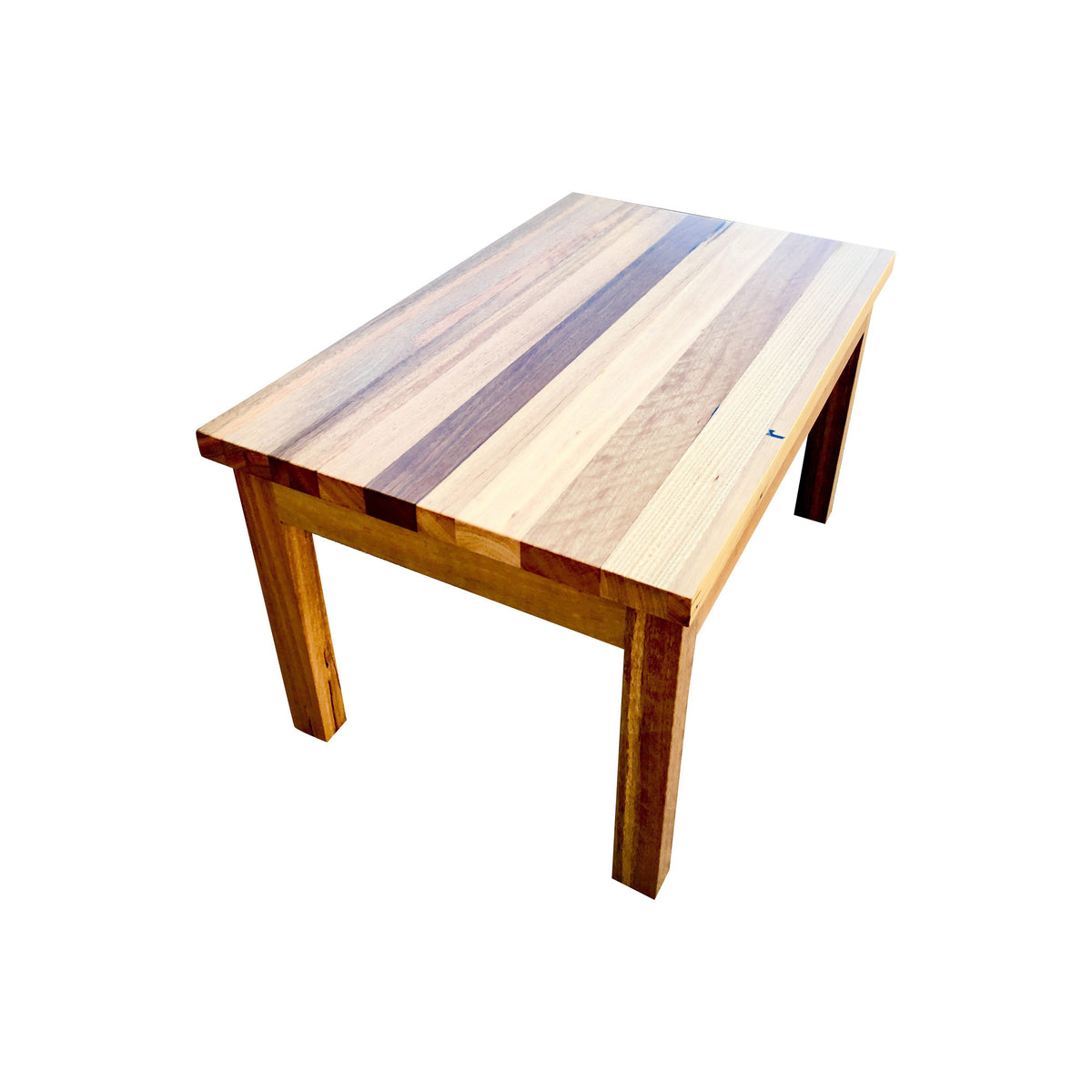 Australian Hardwood Custom Furniture