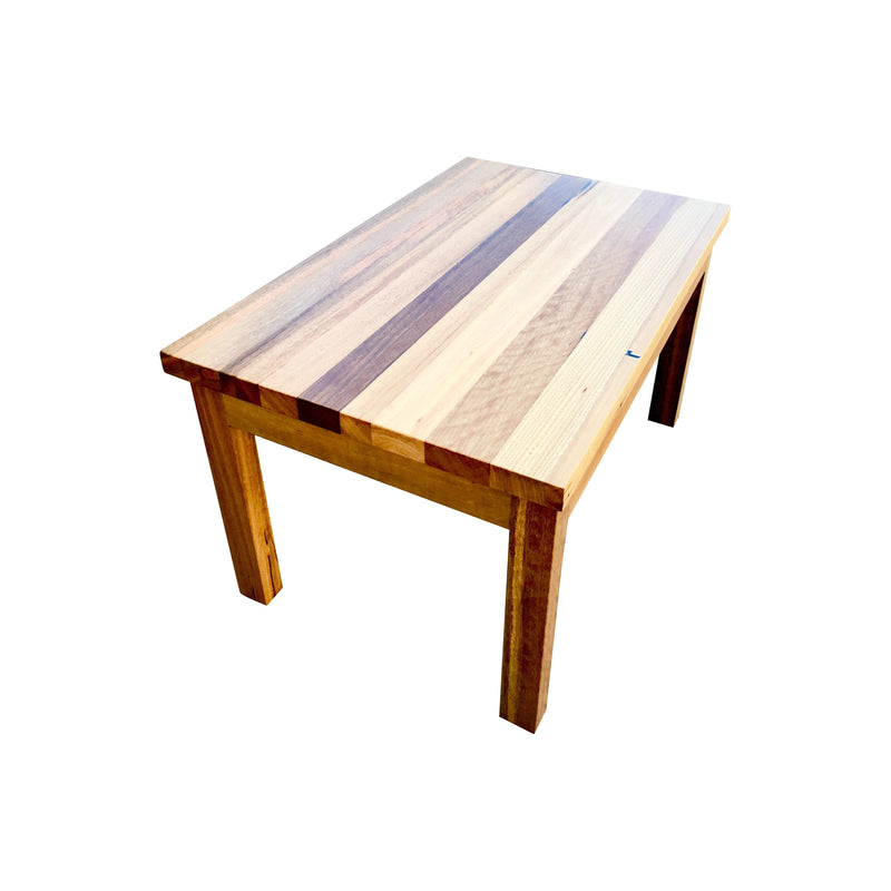 Australian Hardwood Custom Furniture