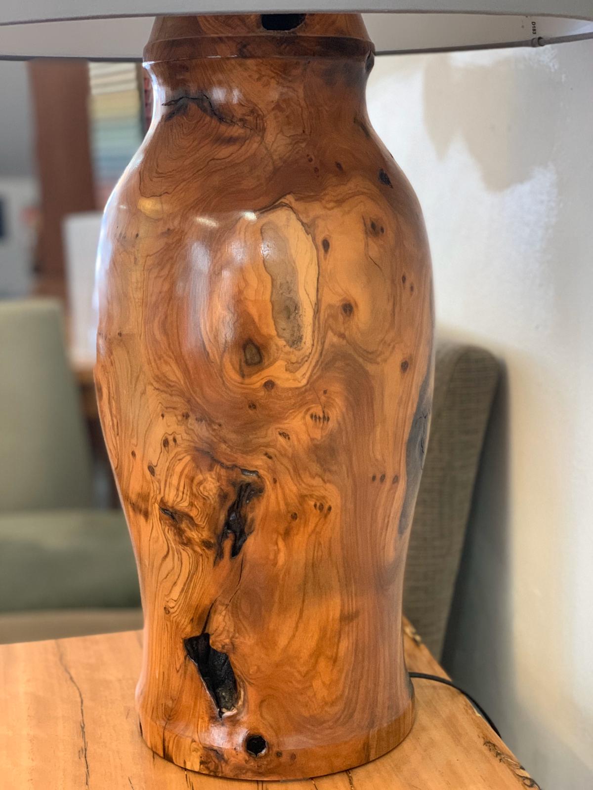Australian Hardwood Custom Furniture