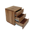 Australian Hardwood Custom Furniture