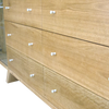 Australian Hardwood Custom Furniture
