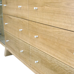 Australian Hardwood Custom Furniture