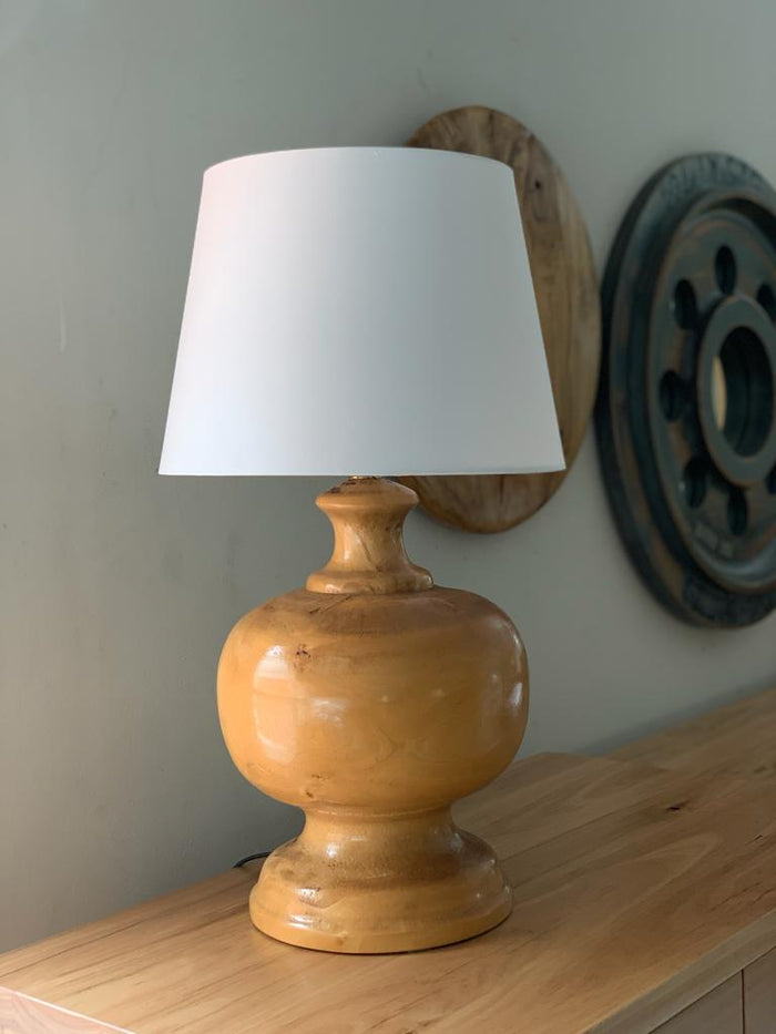 Australian Hardwood Custom Furniture