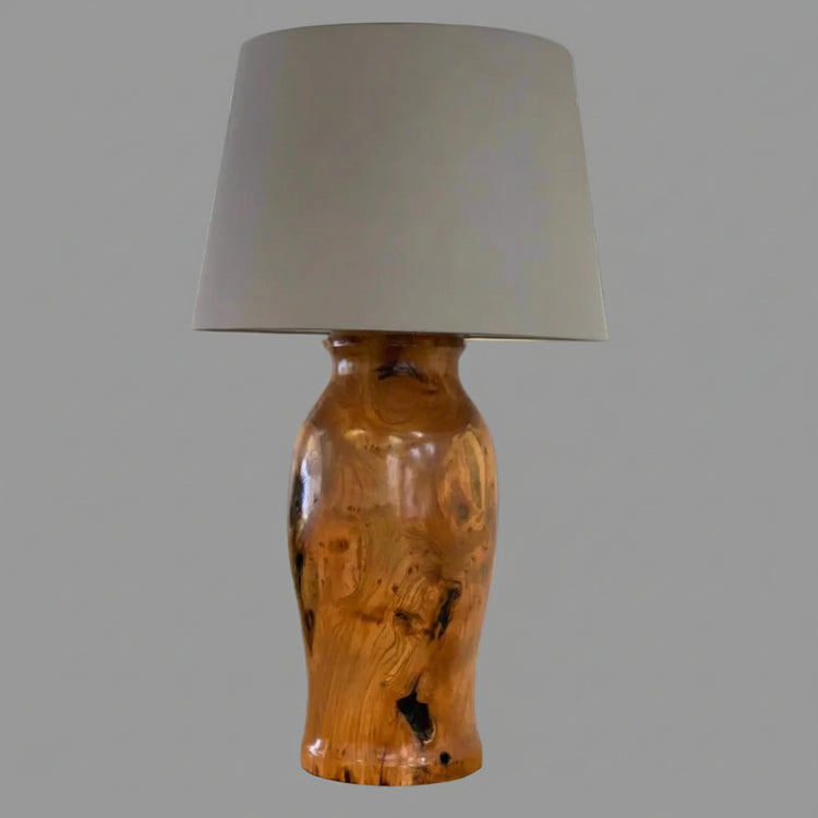 Australian Hardwood Custom Furniture
