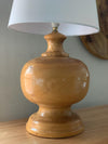 Australian Hardwood Custom Furniture