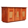 Australian Hardwood Custom Furniture