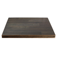 Australian Hardwood Custom Furniture
