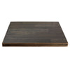 Australian Hardwood Custom Furniture