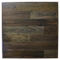 Australian Hardwood Custom Furniture