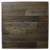 Australian Hardwood Custom Furniture