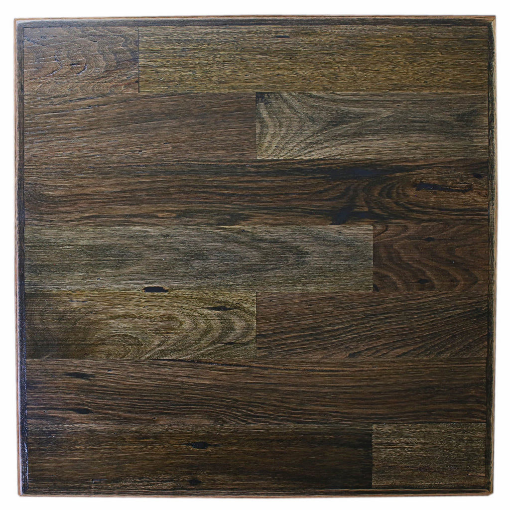 Australian Hardwood Custom Furniture