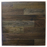 Australian Hardwood Custom Furniture