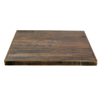 Australian Hardwood Custom Furniture