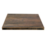 Australian Hardwood Custom Furniture