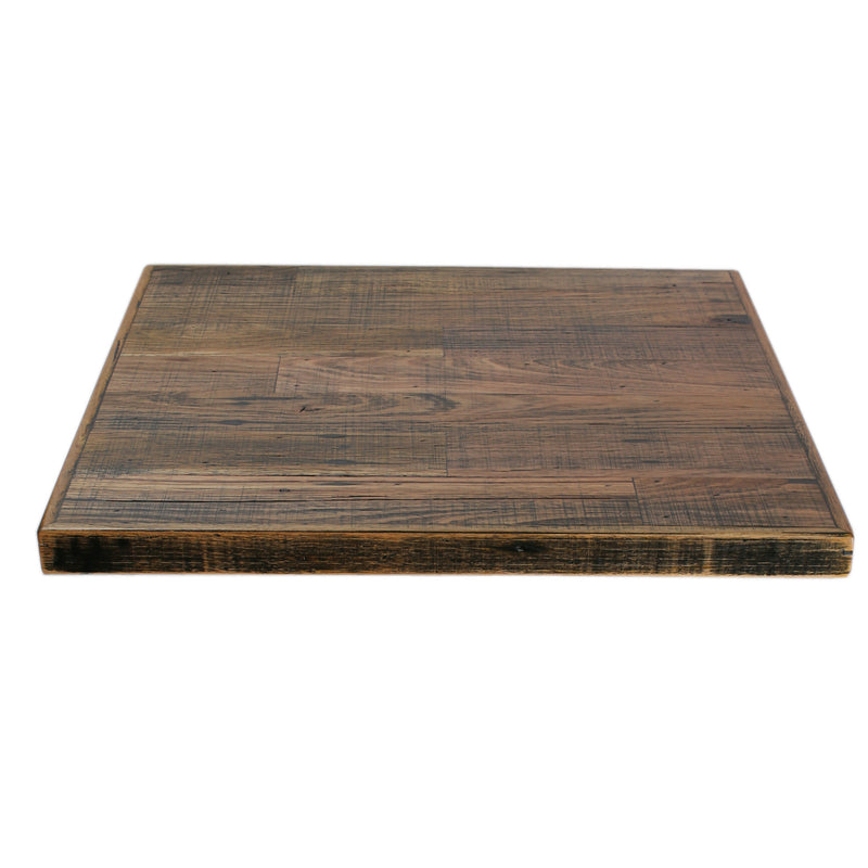 Australian Hardwood Custom Furniture