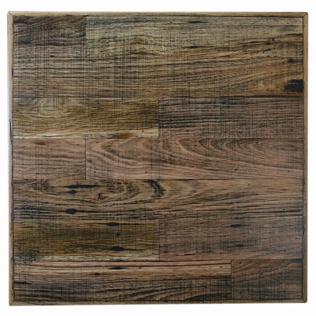 Australian Hardwood Custom Furniture