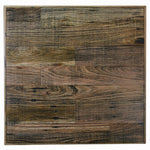 Australian Hardwood Custom Furniture