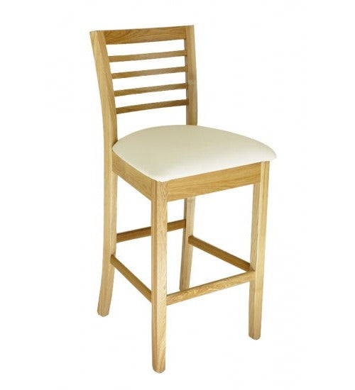 Australian Hardwood Custom Furniture