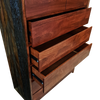 Australian Hardwood Custom Furniture