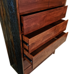 Australian Hardwood Custom Furniture