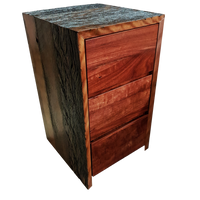 Australian Hardwood Custom Furniture