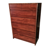 Australian Hardwood Custom Furniture