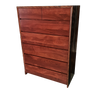 Australian Hardwood Custom Furniture