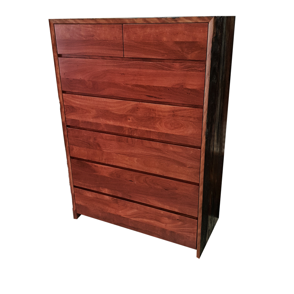 Australian Hardwood Custom Furniture