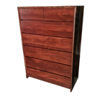 Australian Hardwood Custom Furniture