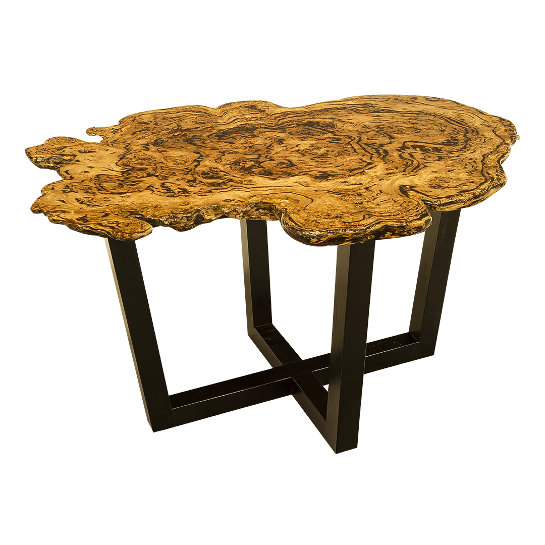 Australian Hardwood Custom Furniture
