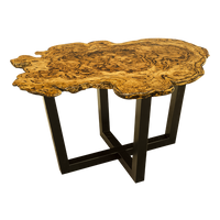Australian Hardwood Custom Furniture