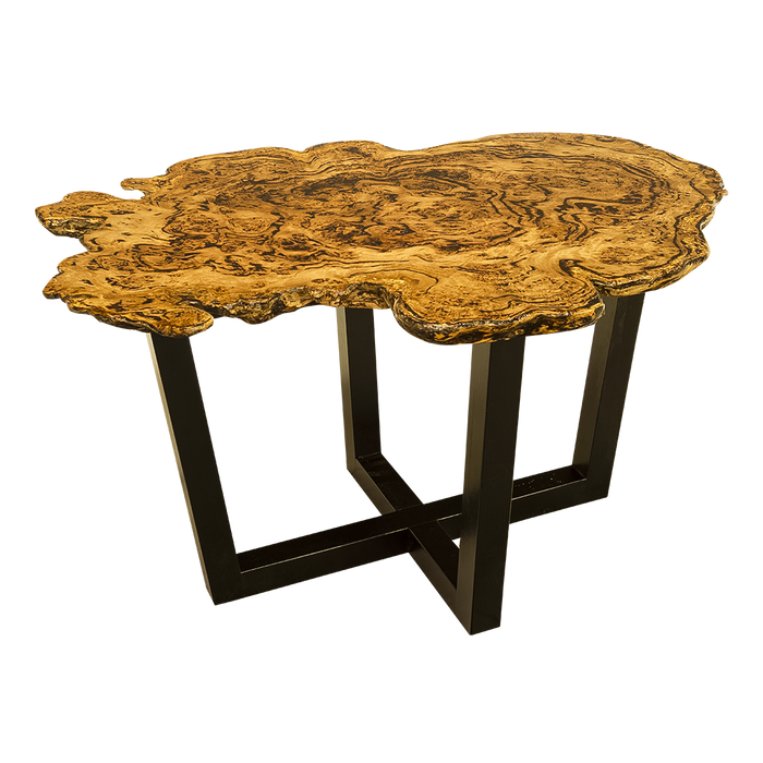 Australian Hardwood Custom Furniture