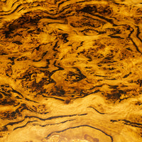 Australian Hardwood Custom Furniture