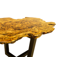Australian Hardwood Custom Furniture