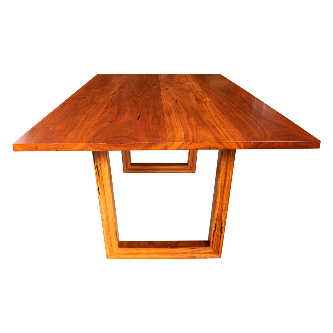 Australian Hardwood Custom Furniture
