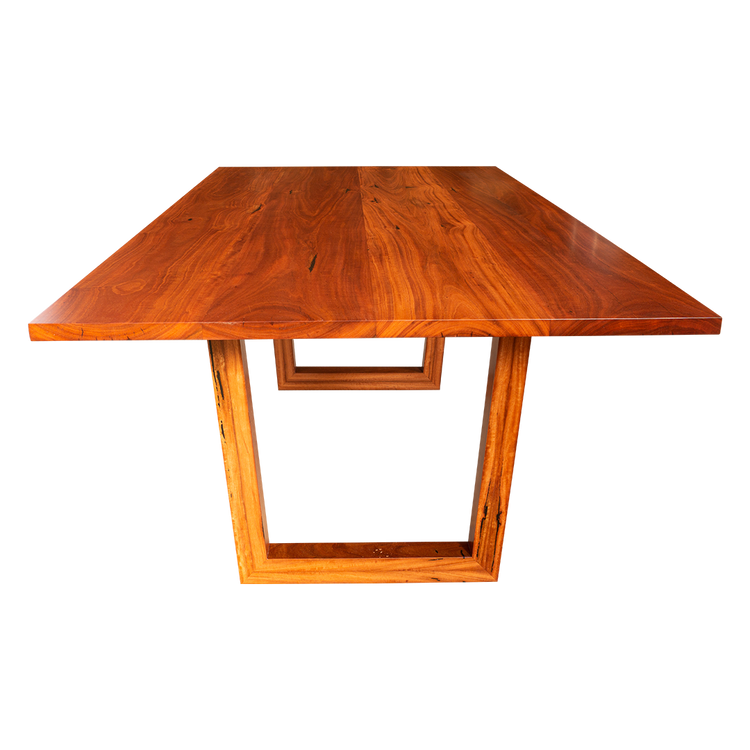 Dining Table - Ellis Premium Collection