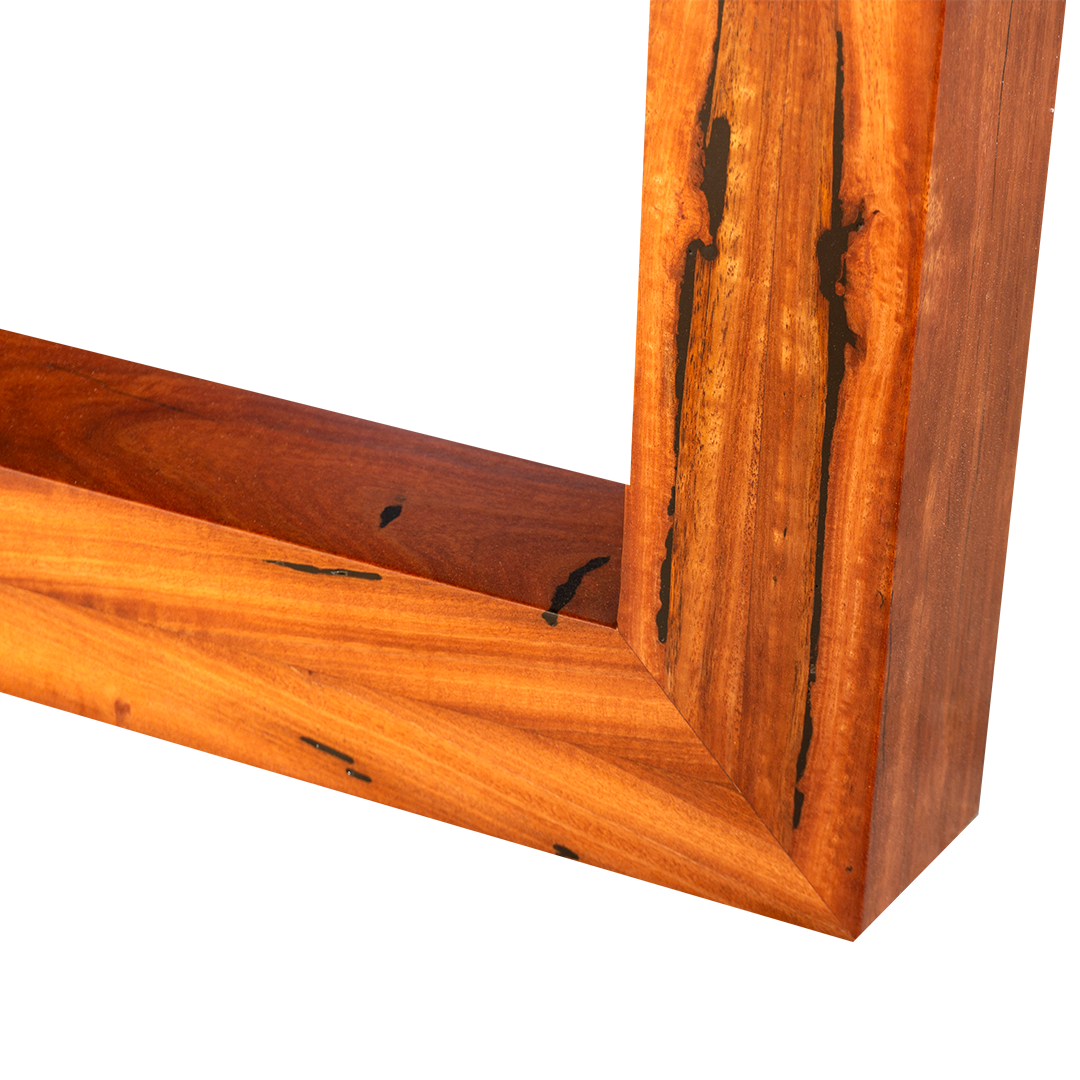 Australian Hardwood Custom Furniture