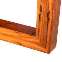 Australian Hardwood Custom Furniture