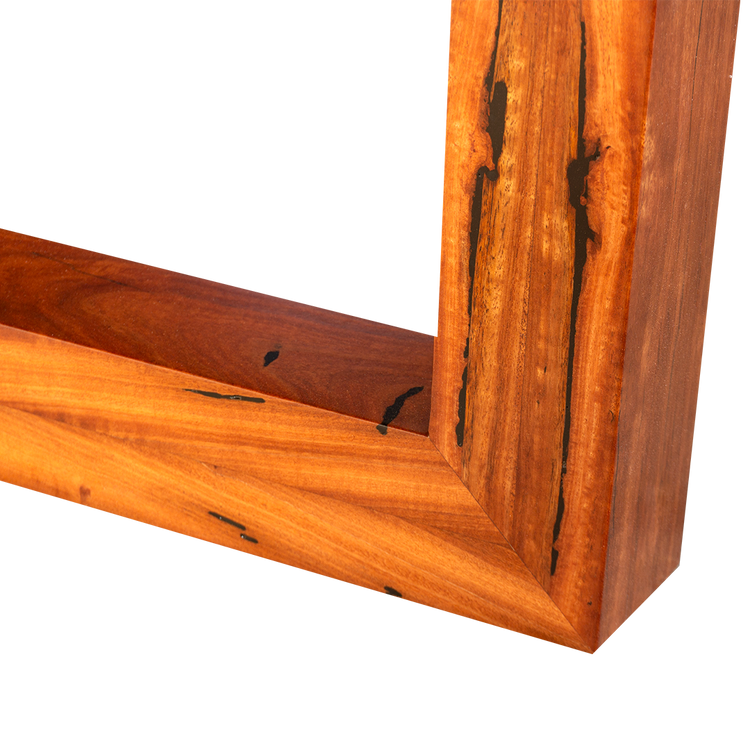 Dining Table - Ellis Premium Collection