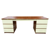 Australian Hardwood Custom Furniture