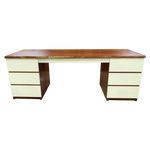 Australian Hardwood Custom Furniture
