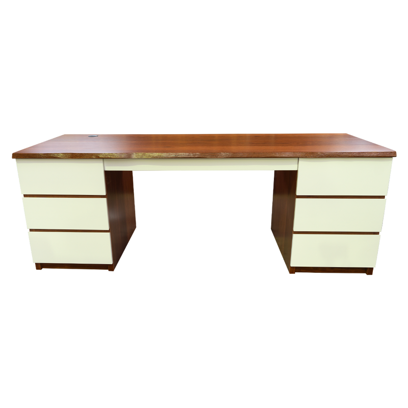 Australian Hardwood Custom Furniture