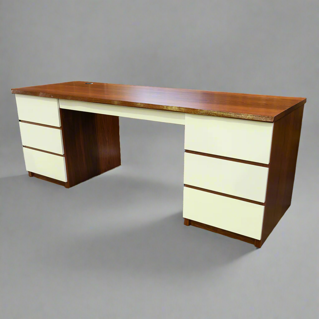 Australian Hardwood Custom Furniture